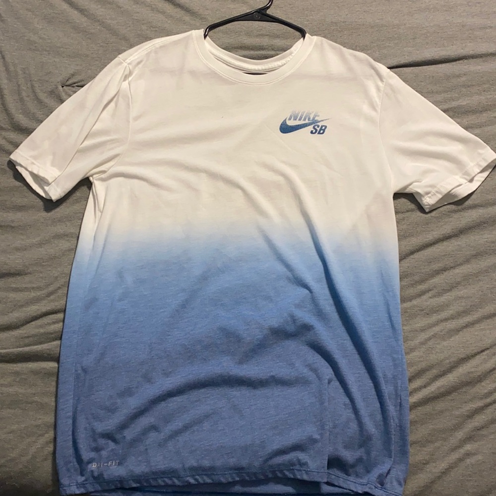 Men’s T-Shirt